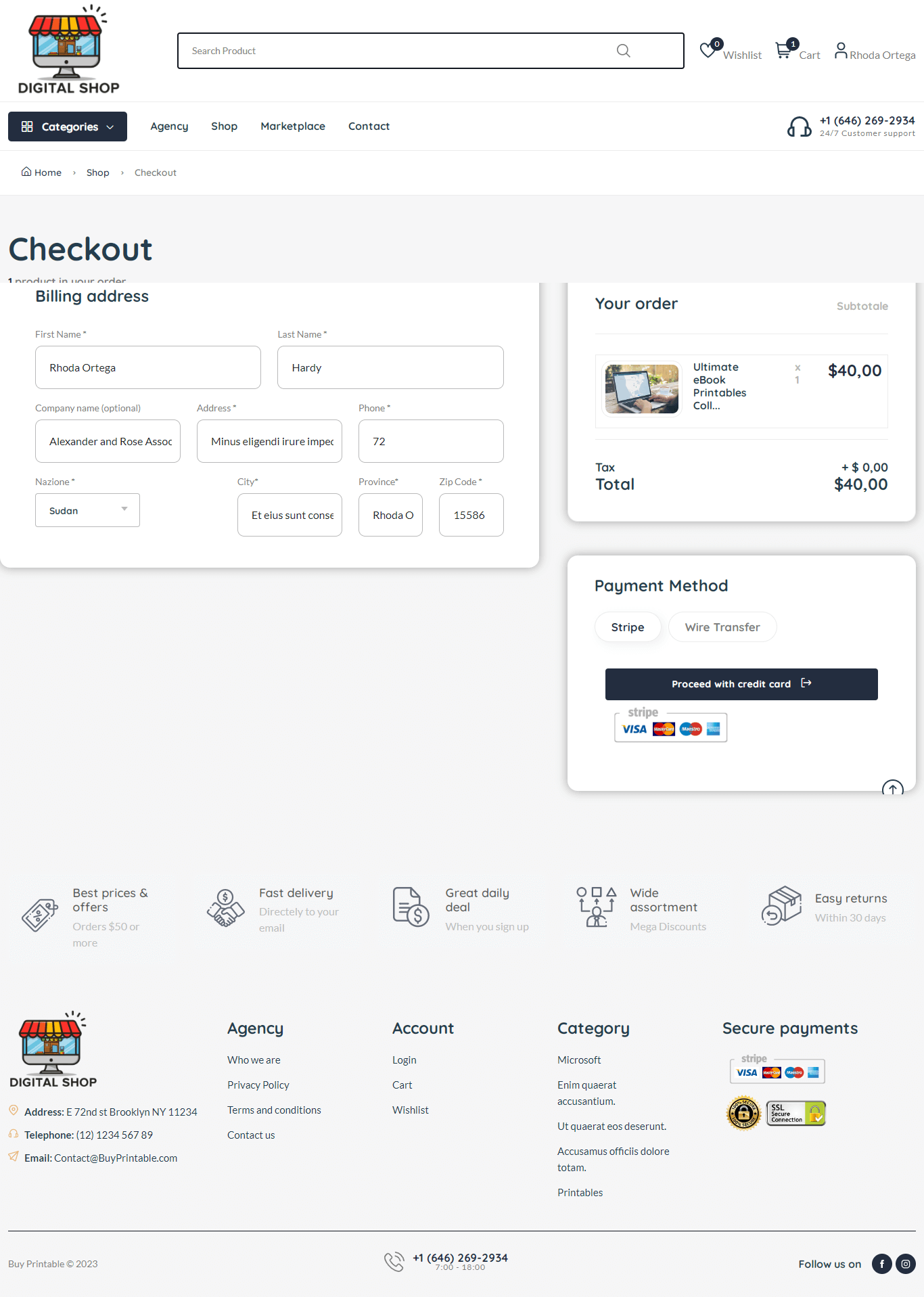 FireShot Pro Webpage Capture 004 - 'Checkout I Buy Printable' - buyprintable.com