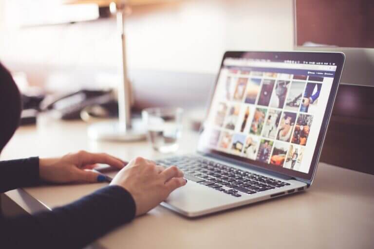 The Importance of Online Presence for a Company