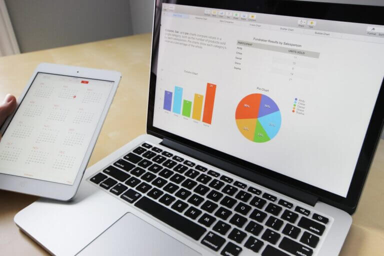 Elevating Your Brand with Marketing