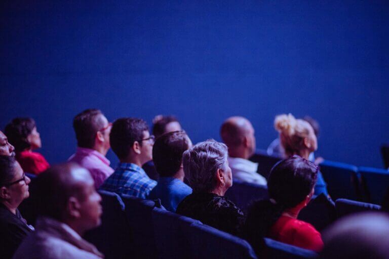 Understanding Your Target Audience