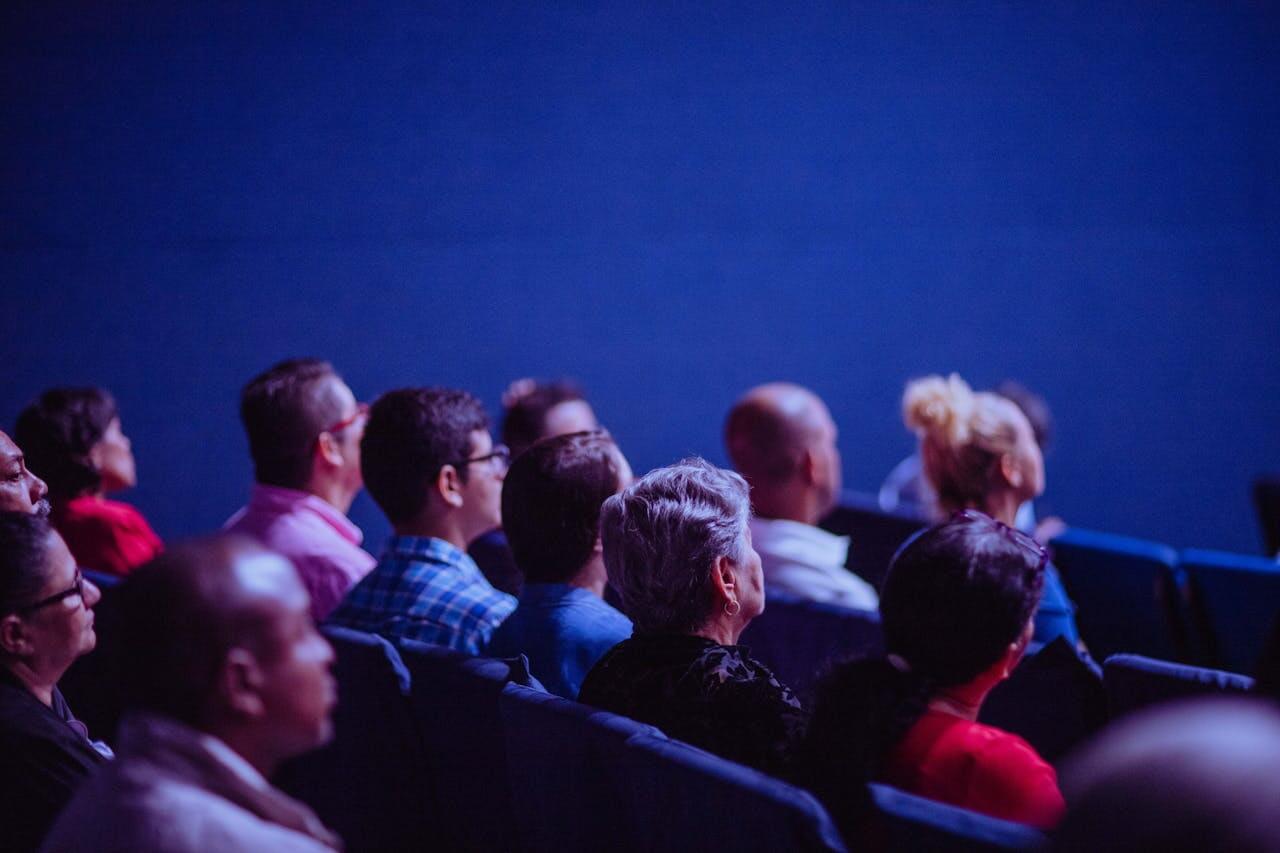 Understanding Your Target Audience