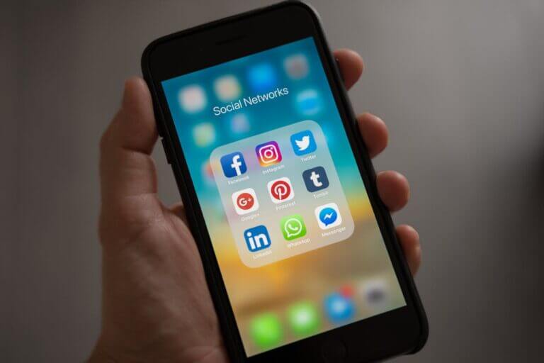 How to Engage Your Audience on Social Media