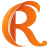 Leonardo_Diffusion_XL_R_letter_for_a_logo_with_orange_color_fl_0-removebg-preview