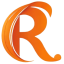 cropped-Leonardo_Diffusion_XL_R_letter_for_a_logo_with_orange_color_fl_0-removebg-preview-e1705227287935-1.png cropped-Leonardo_Diffusion_XL_R_letter_for_a_logo_with_orange_color_fl_0-removebg-preview-e1705227287935-1.png