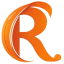 Leonardo_Diffusion_XL_R_letter_for_a_logo_with_orange_color_fl_0-removebg-preview Leonardo_Diffusion_XL_R_letter_for_a_logo_with_orange_color_fl_0-removebg-preview