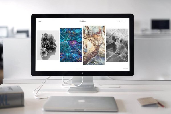 Website Creation Website Design Agency