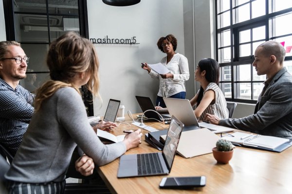 Grow Business Grow Business
